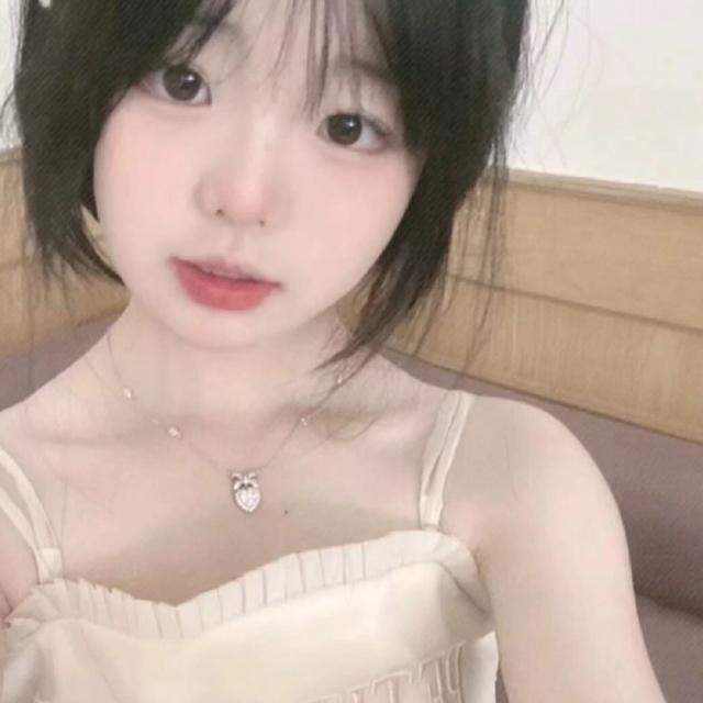 dy赞